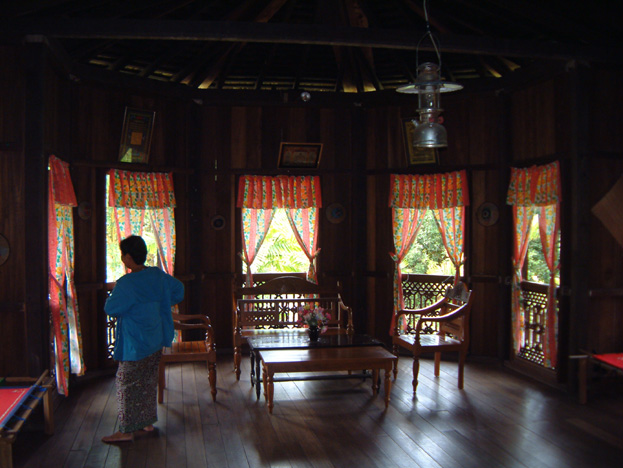 borneo033
