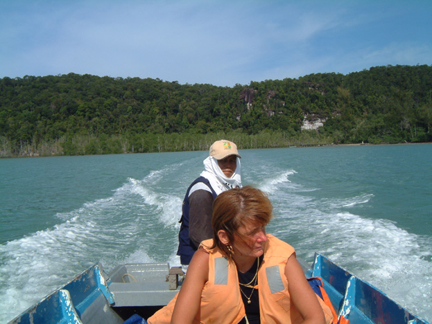 borneo034b