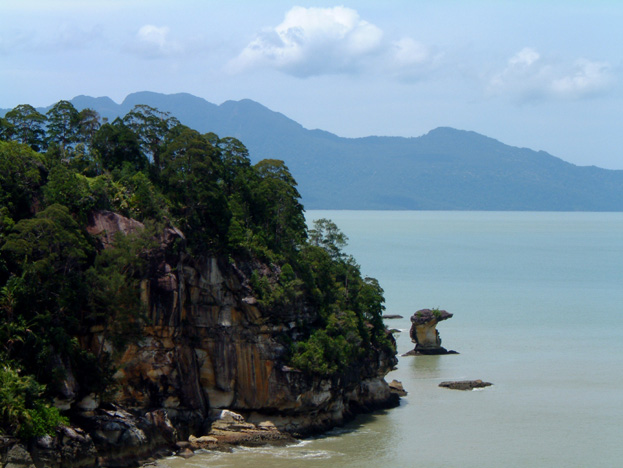 borneo045