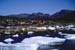 greenland02