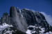 greenland04
