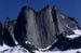 greenland05