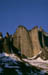 greenland06