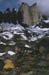 greenland07