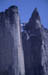 greenland09