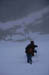 greenland11