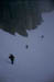 greenland12