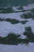 greenland14