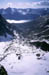 greenland15