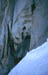 greenland16