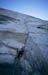 greenland17