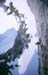 greenland19