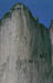 greenland22