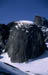 greenland23