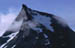 greenland25