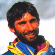 Paolo Vitali
