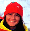 Sonja Brambati