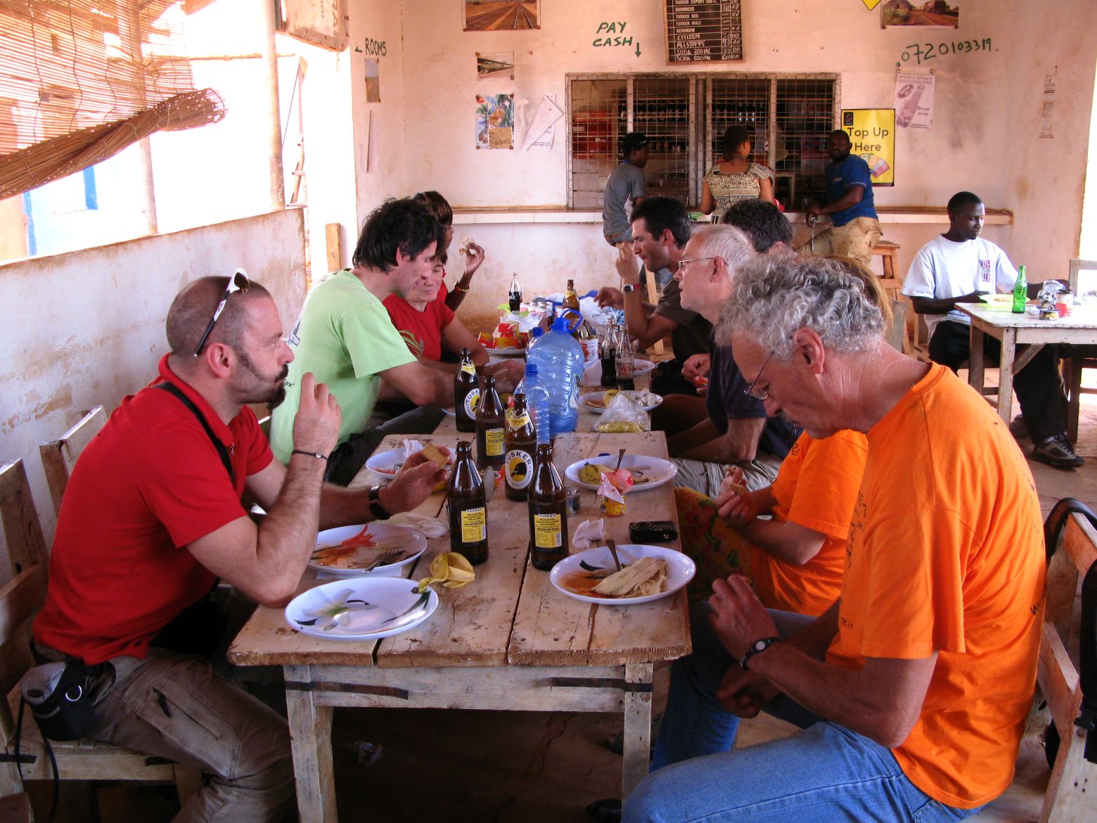 Clicca per ingrandire l'immagine