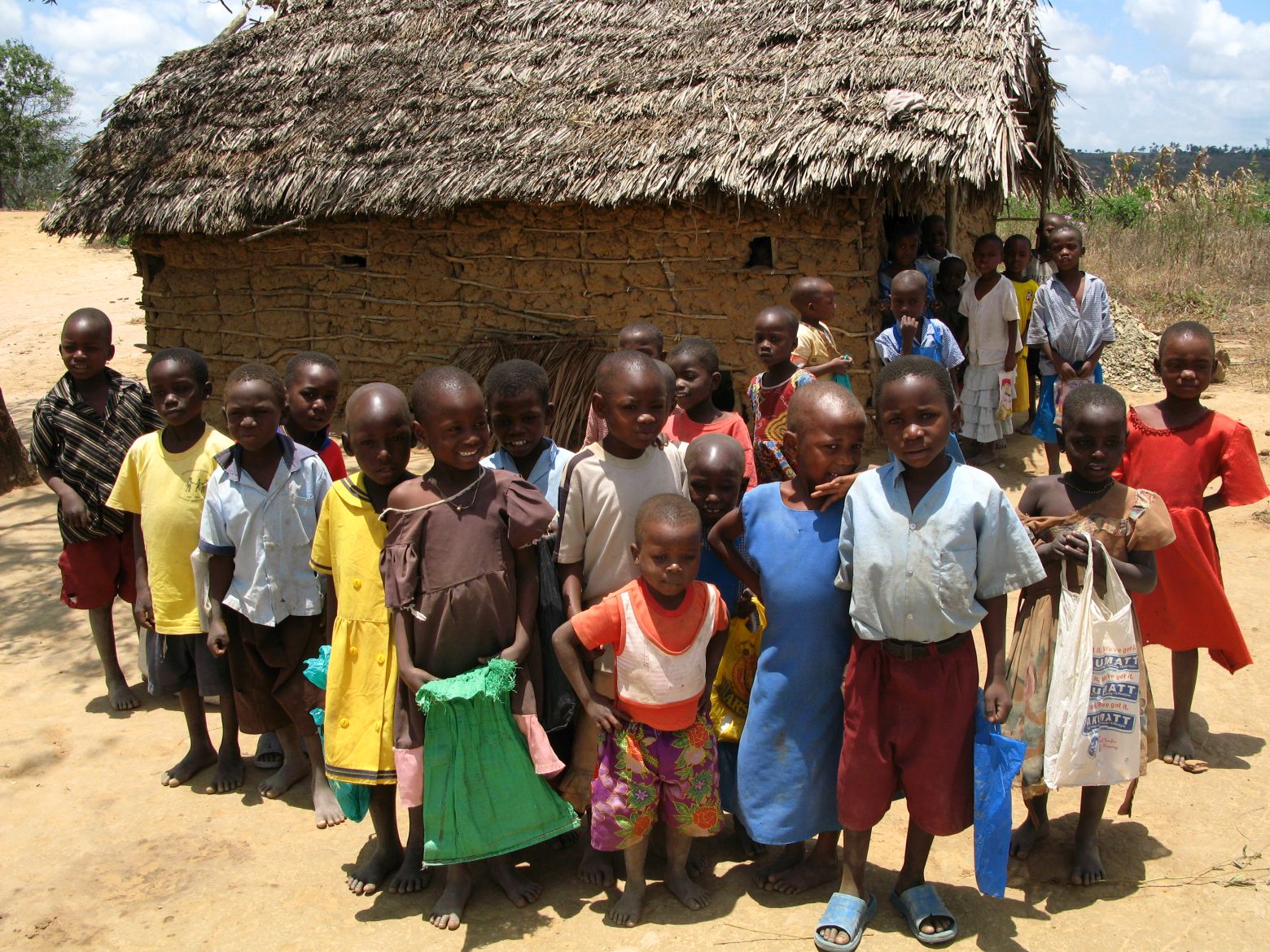 Clicca per ingrandire l'immagine