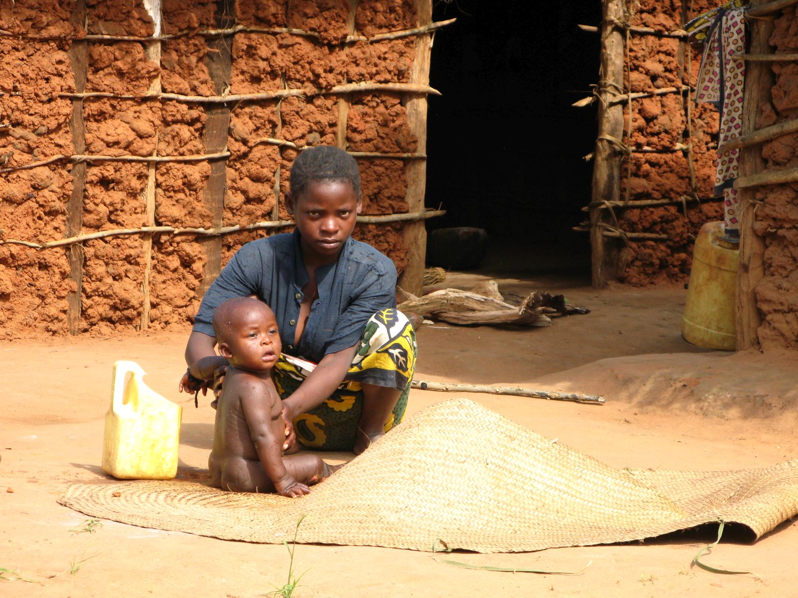 Clicca per ingrandire l'immagine