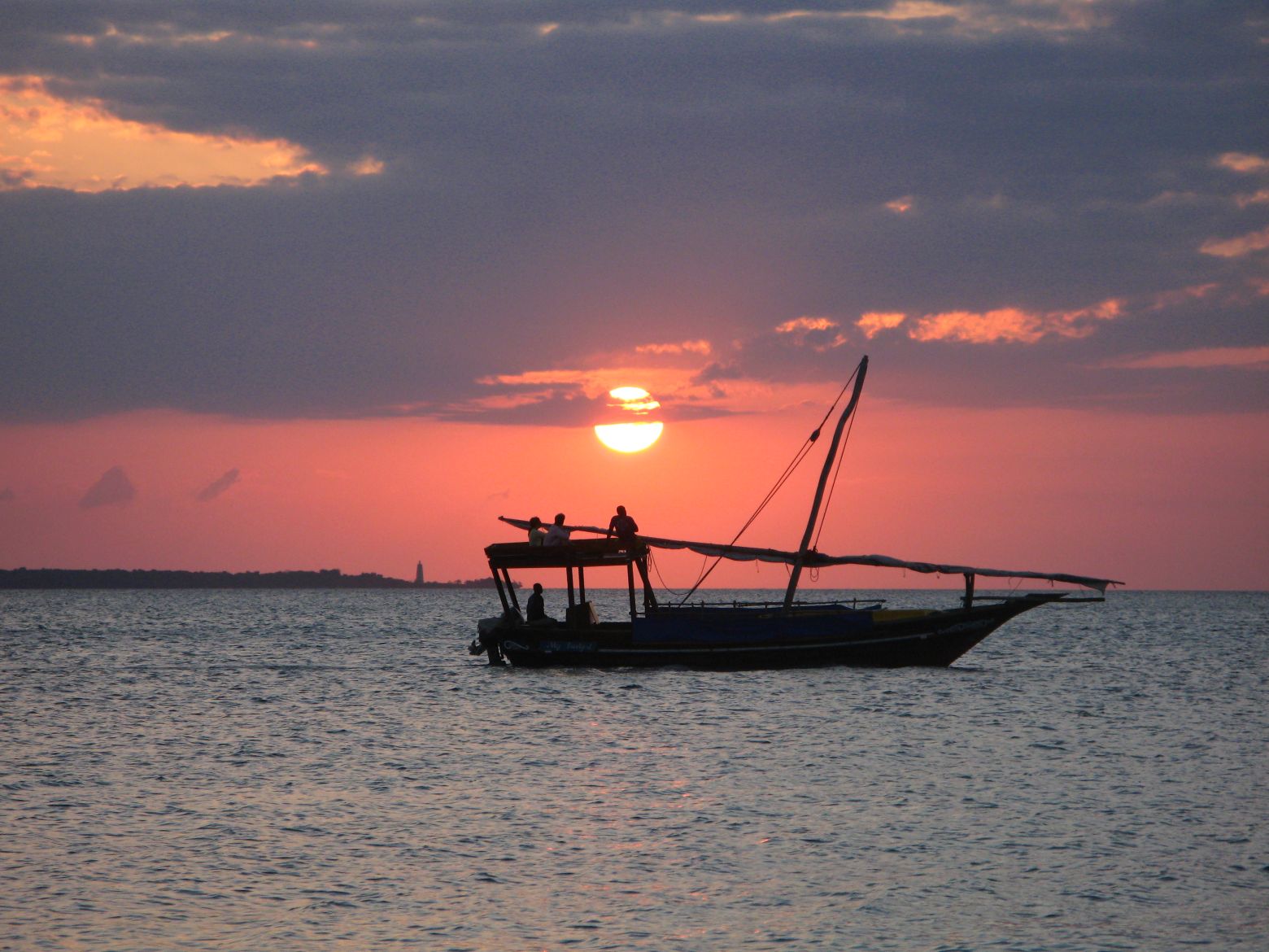 Clicca per ingrandire l'immagine