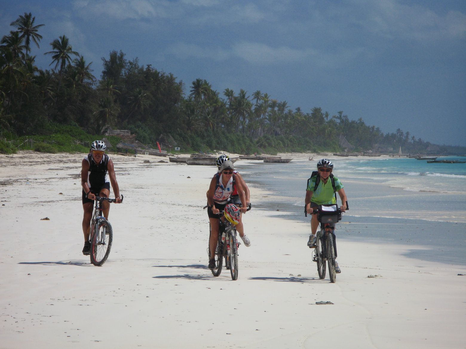 Clicca per ingrandire l'immagine