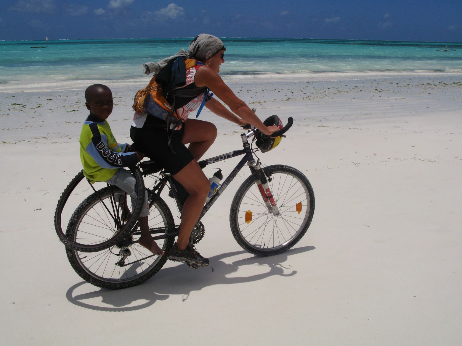 Clicca per ingrandire l'immagine