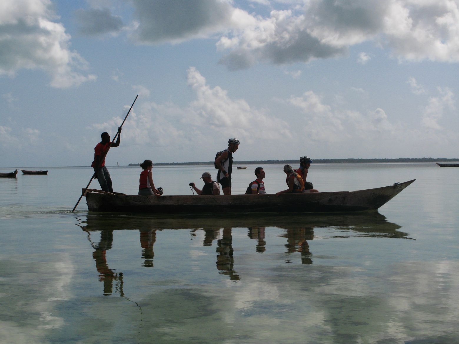 Clicca per ingrandire l'immagine