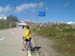 Il Nufenen Pass