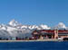 Il Nufenen Pass