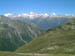Il Nufenen Pass