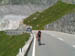 Salita al Passo del Furka