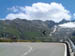 Salita al Passo del Furka