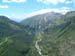 Dal Passo del Furka