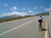 Salita al Passo del Furka