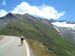 Salita al Passo del Furka