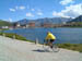 Al Passo del Gottardo