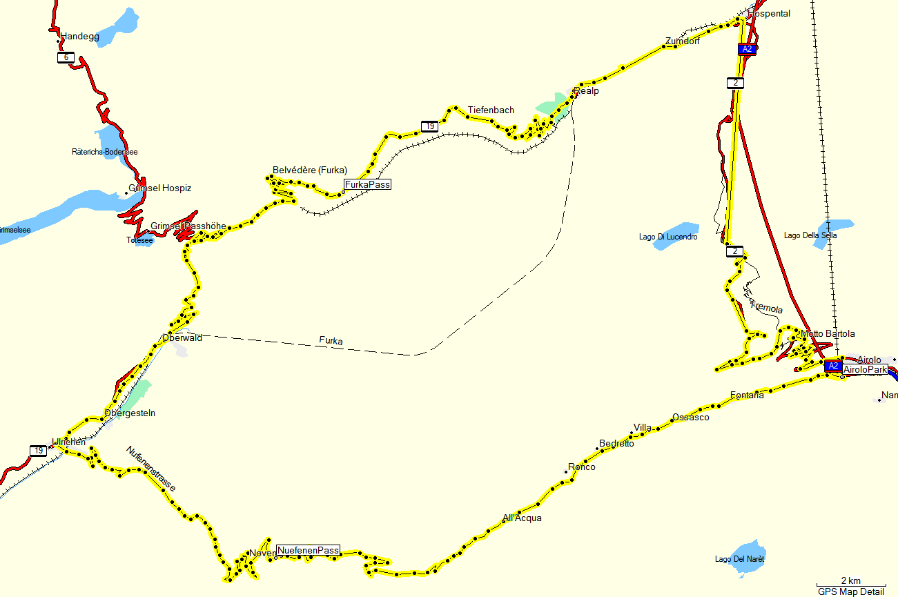 Clicca per ingrandire la mappa