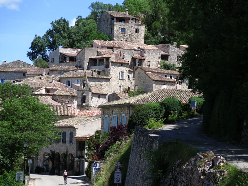 Clicca per la Photo-Gallery