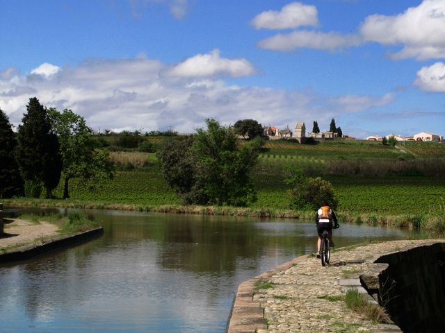 Clicca per la Photo-Gallery