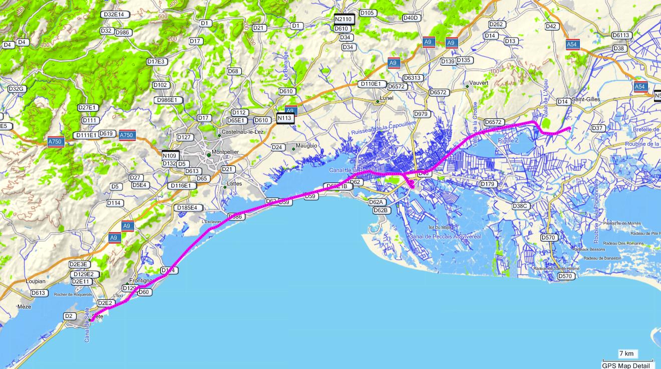 Clicca per ingrandire la mappa