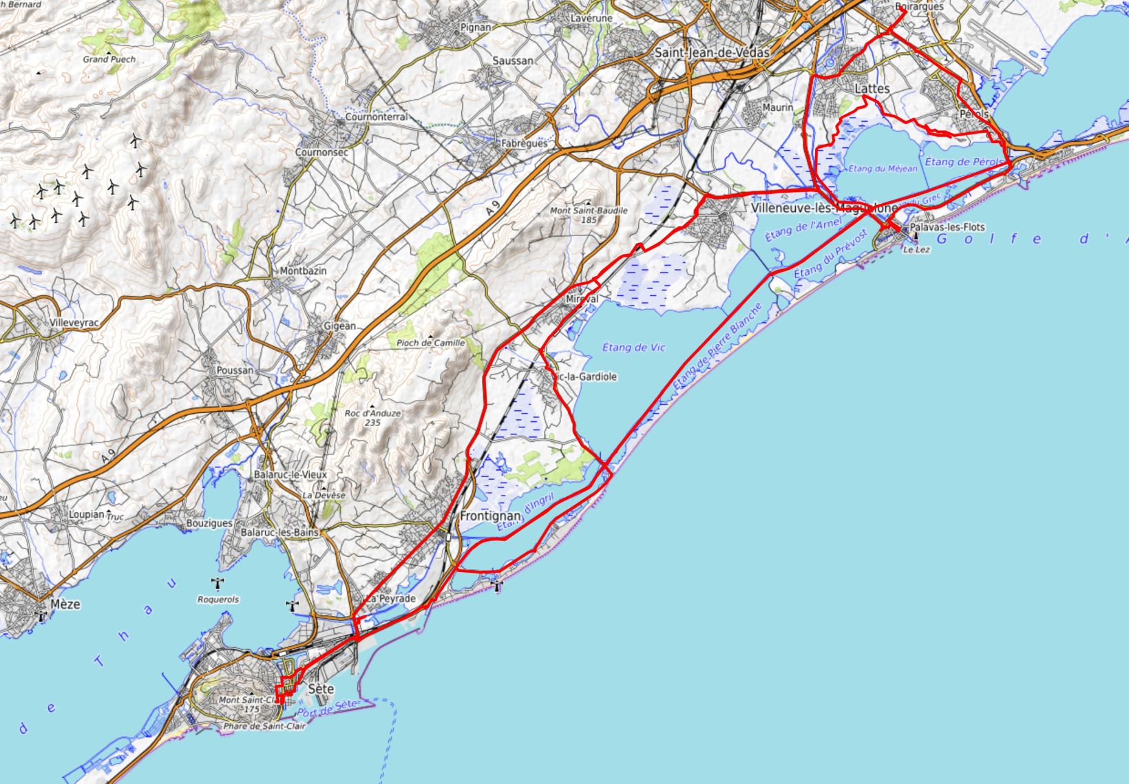 Clicca per ingrandire la mappa