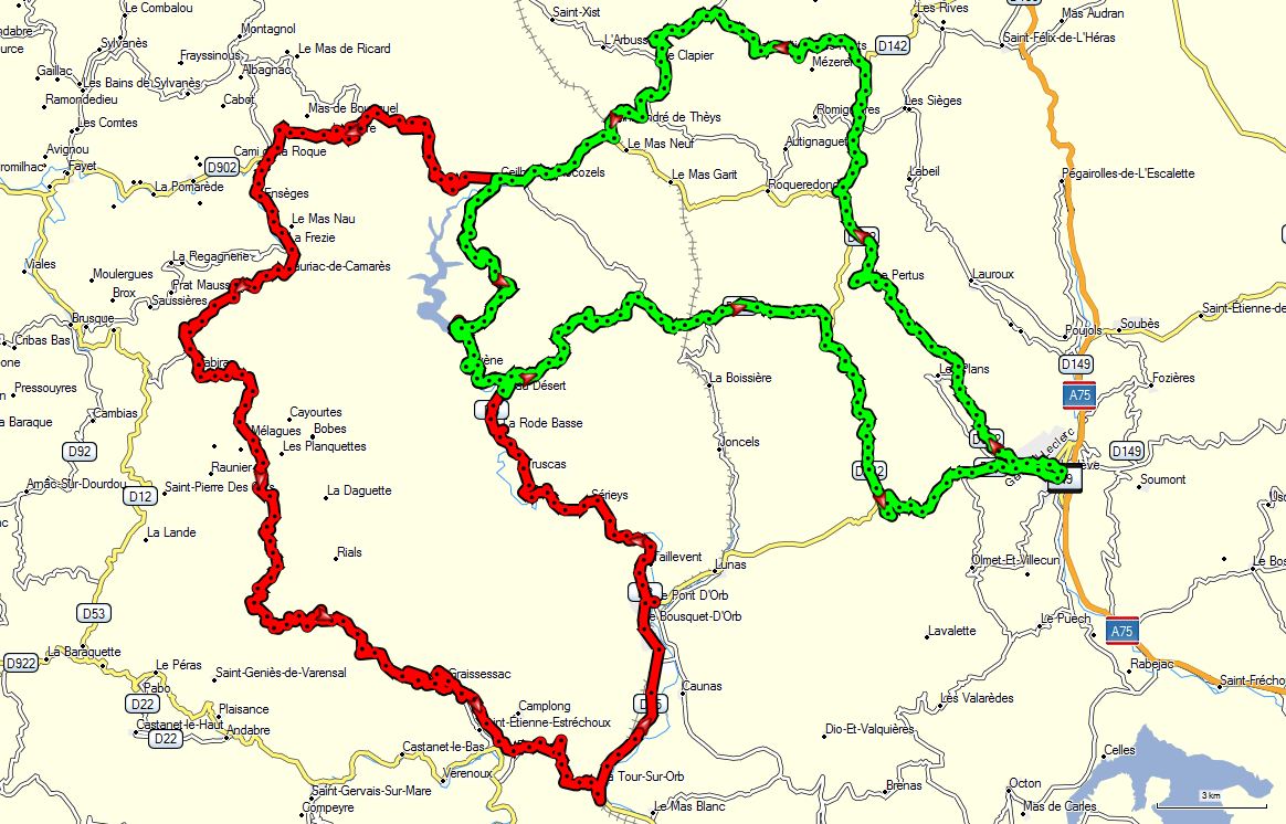 Clicca per ingrandire la mappa