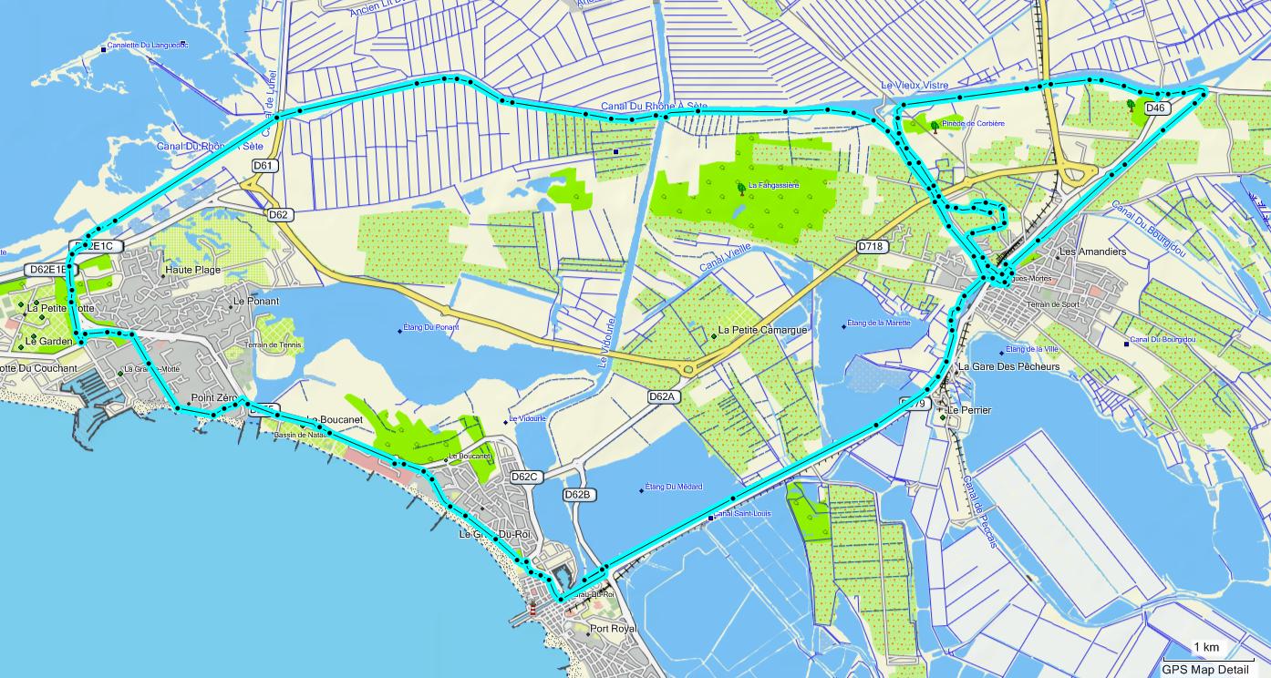 Clicca per ingrandire la mappa