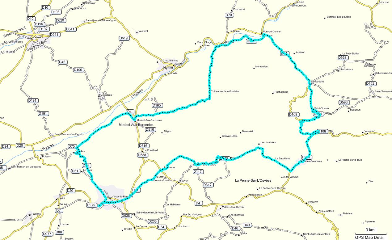 Clicca per ingrandire la mappa