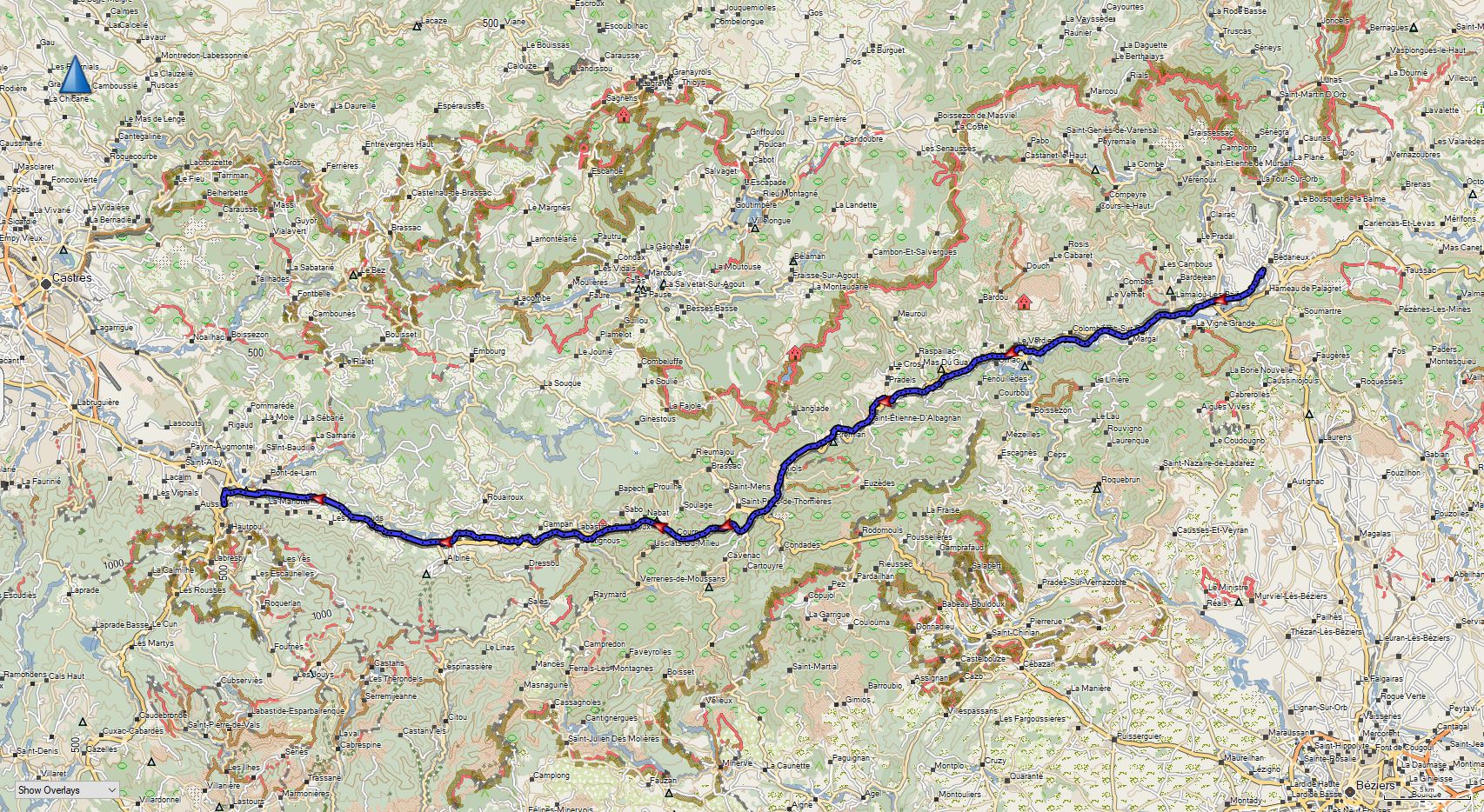 Clicca per ingrandire la mappa
