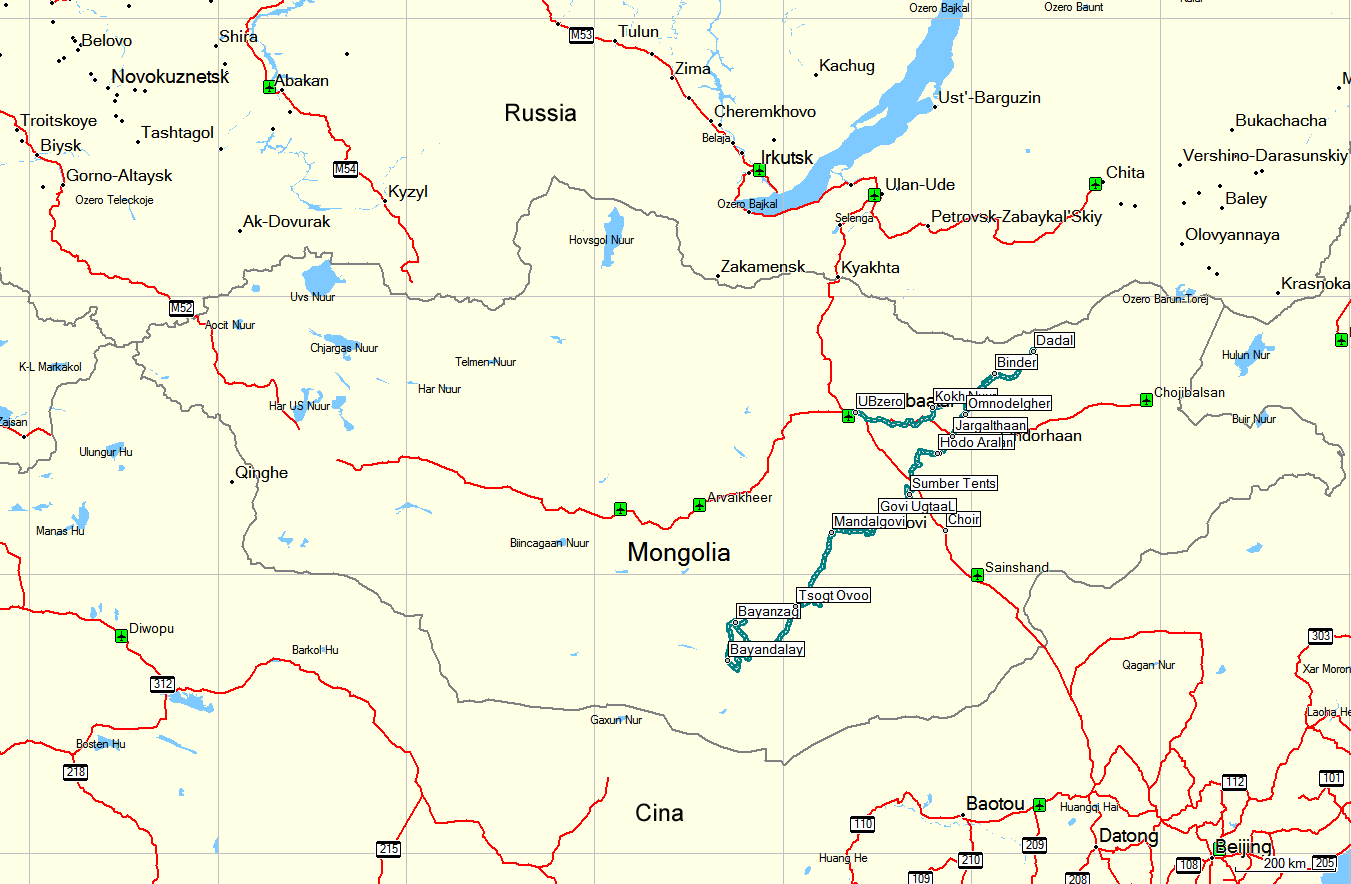 Clicca per ingrandire