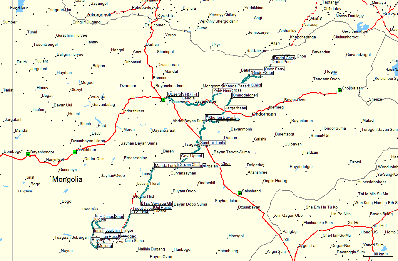 Clicca per ingrandire