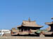 mongolia021