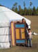 mongolia078